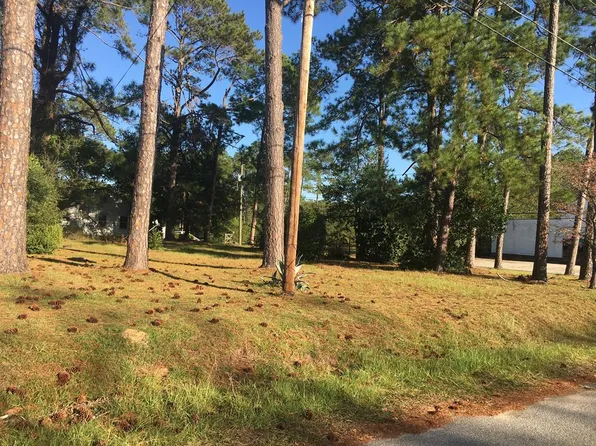 407 E Washington Ave, Ashburn, GA 31714