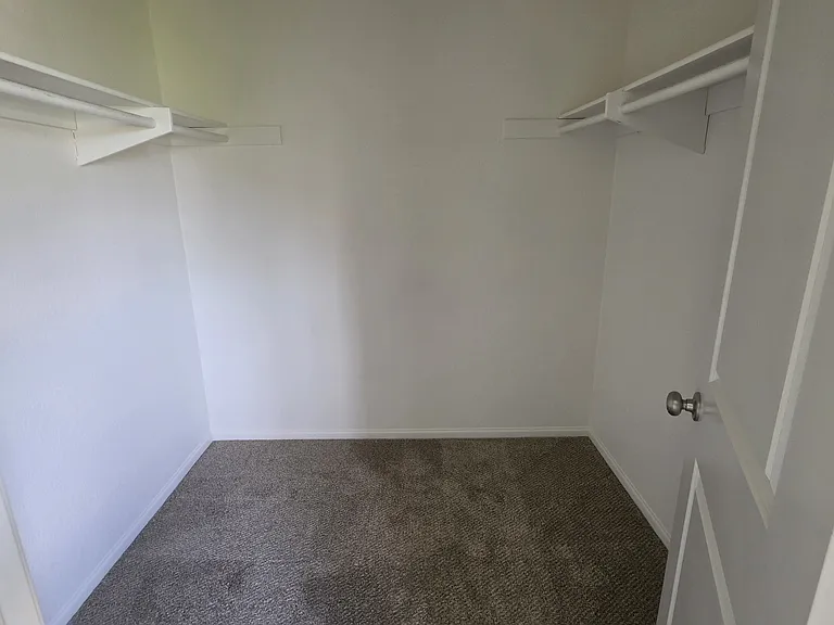 1703 Sagunto Pl #3 — Photo 18