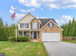 1676 Old Baltimore Pike, Newark, DE 19702