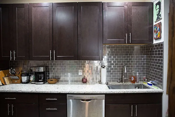 Rented by J & M Realty Services Corp (Management) | media 20