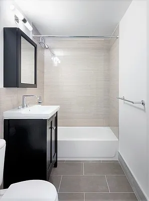 Rented by Citi Habitats | media 15