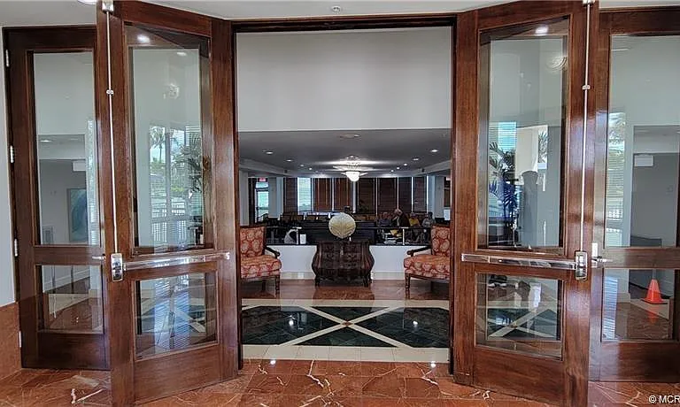 8600 S Ocean Dr #303 — Photo 29