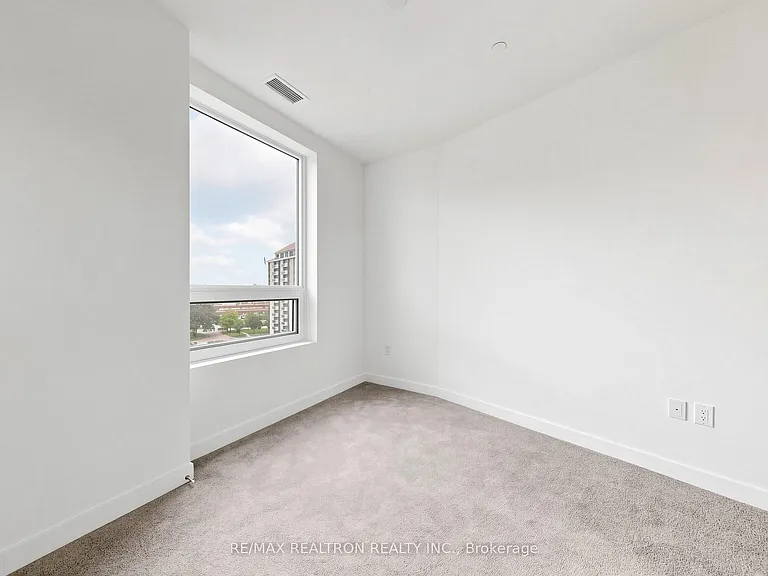4010 Eglinton Ave W #702 — Photo 19