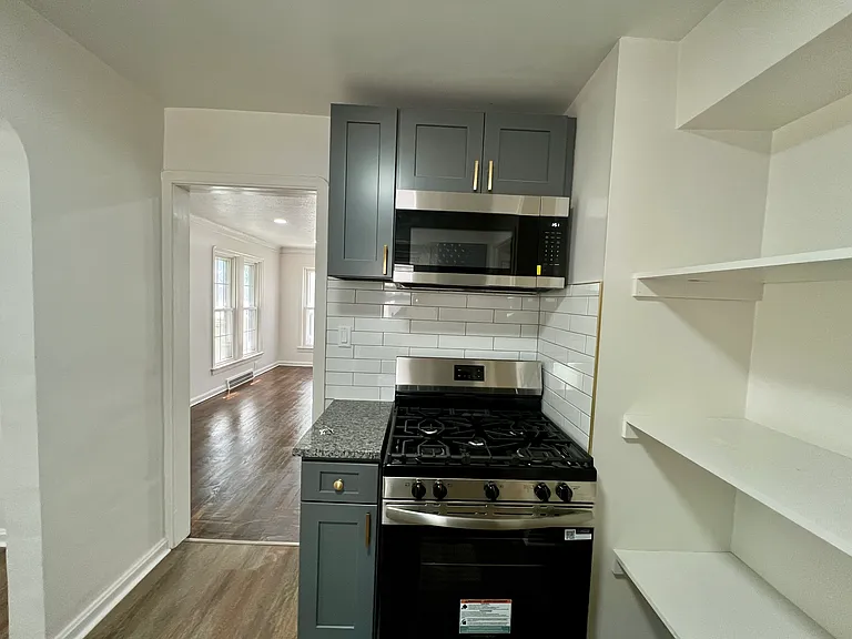 17604 Ponciana Ave — Photo 11