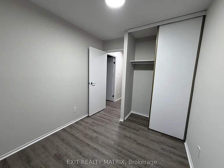 2622 Pimlico Cres #123 — Photo 8