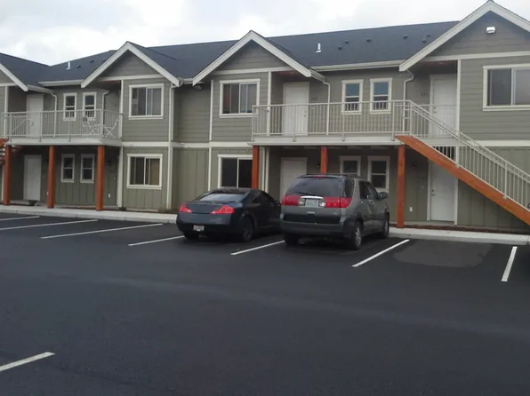 ME2216, 2216 Mercedes Pl Unit 101, Lynden, WA 98264