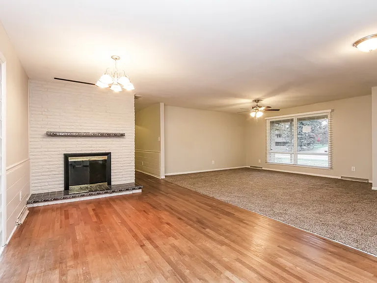 7605 Kimberly Dr — Photo 4