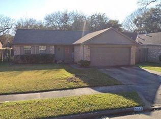 3934 Kitchen Hill Ln, Sugar Land, TX 77479