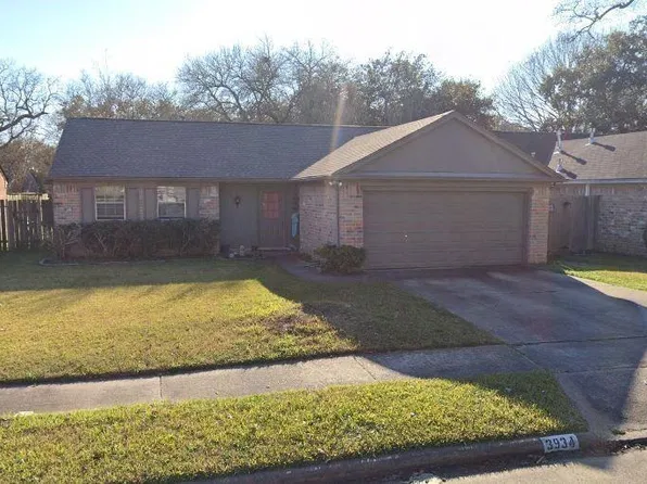 3934 Kitchen Hill Ln, Sugar Land, TX 77479