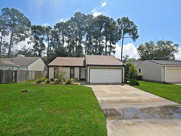 4th image of 10333 Arrowhead Dr