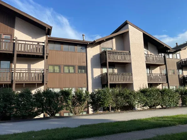 1465 Heritage Lndg APT 205, Saint Charles, MO 63303