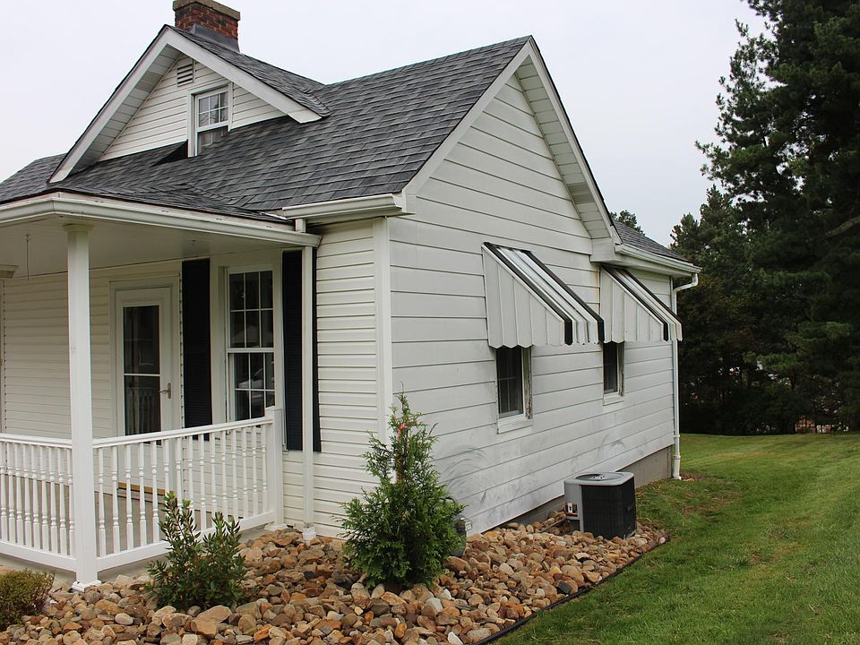 180 W Church St, Wintersville, OH 43953 Zillow