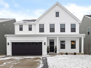 6163 Krystina Run, Lorain, OH