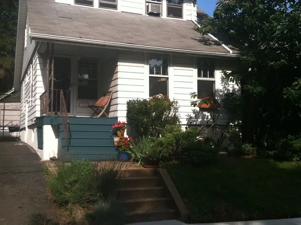 337 Felton Ave, Highland Park, NJ 08904