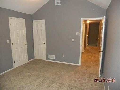 2nd image of 15420 E 48th St