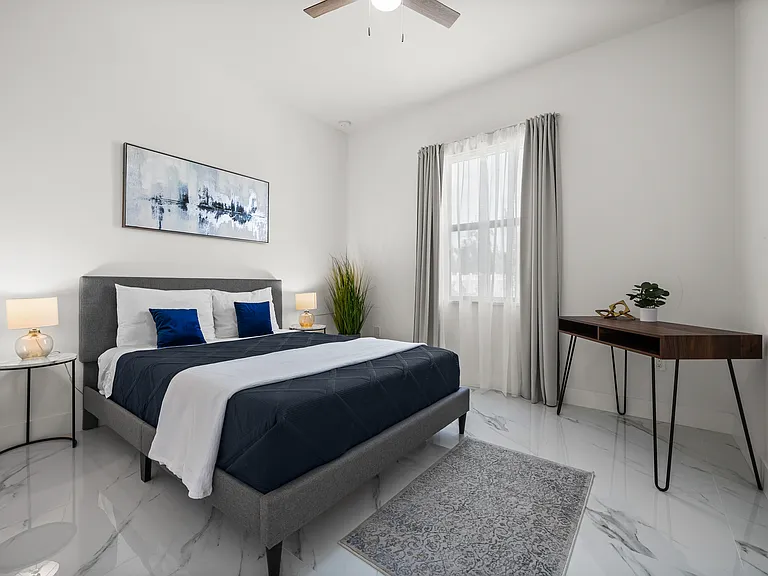 1007 SW Embers Ter — Photo 29