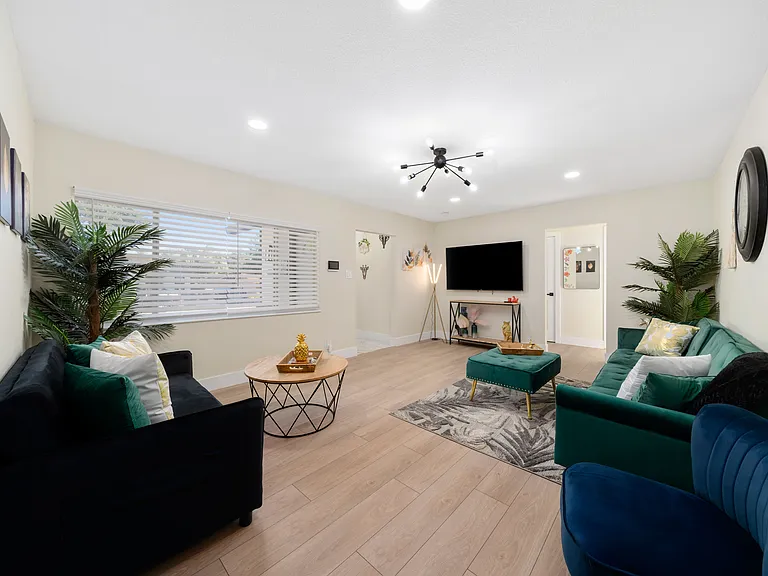 7569 Baird Way #A — Photo 26