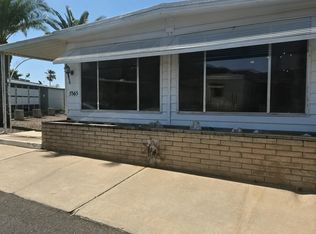 5365 W Tumbling F St, Tucson, AZ 85713