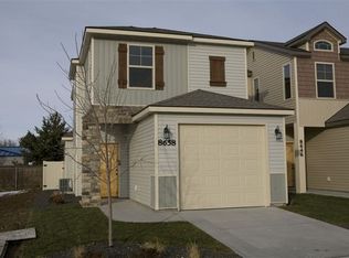 8658 Evening Star Ln, Boise, ID 83709