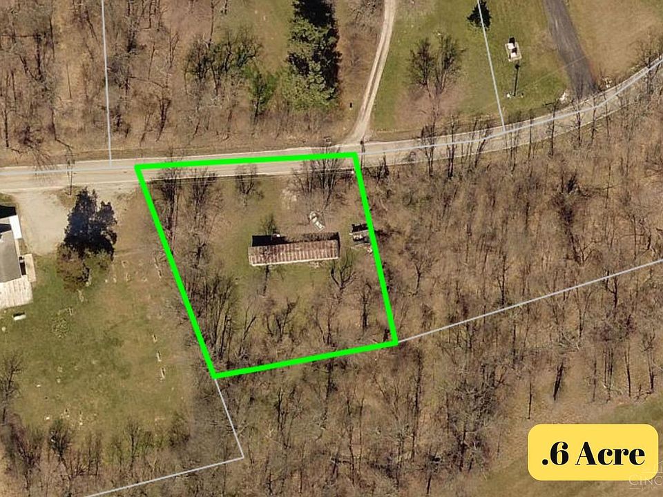 1st image of 10104 W Fork Rd