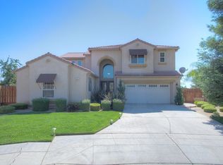 6501 W Morris Ave, Fresno, CA