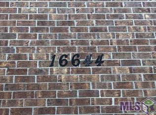 16644 Missionary Ridge Ct, Baton Rouge, LA 70817