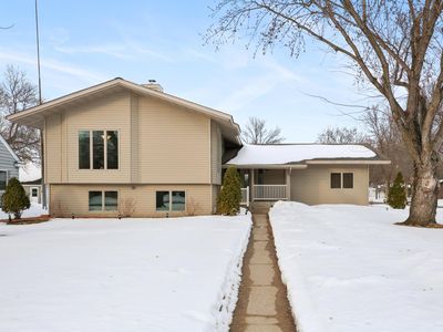 1201 13th St N, Saint Cloud, MN, 56303