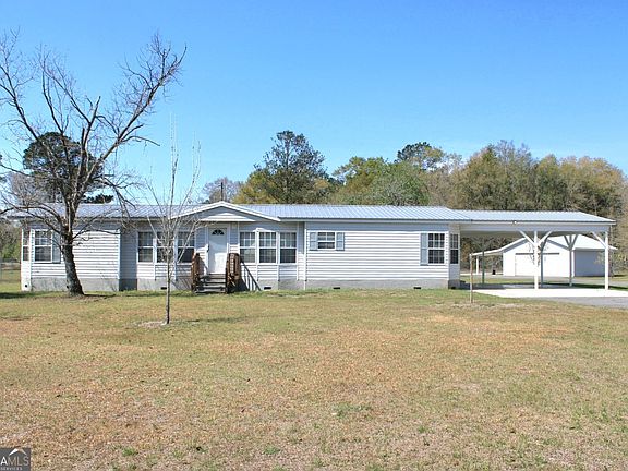 2nd image of 1606 Homestead Dr