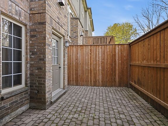 5th image of 519 Riverside Dr #24