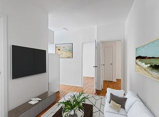 248 W 64th St APT 6A, New York, NY 10023