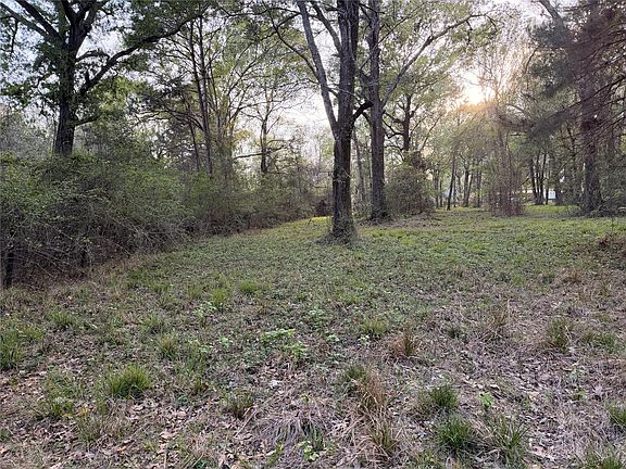 5th image of County Road 2284 Freddie Rice Rd