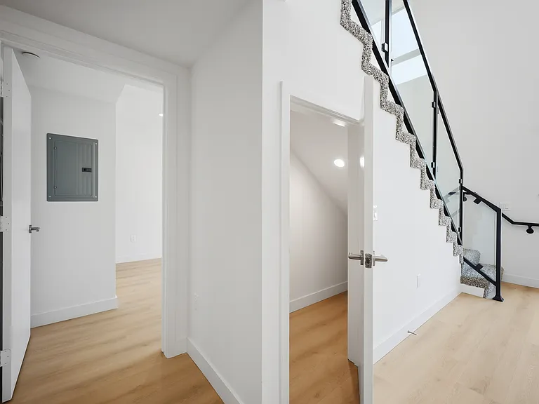 Hi Point Terrace by Wiseman — Photo 119