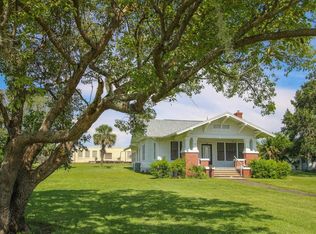 239 N Lakeshore Blvd, Lake Wales, FL 33853