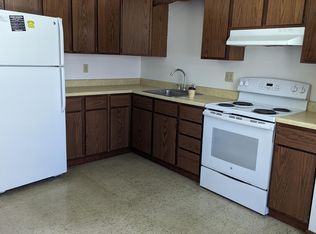 1 Main St #2, Van Buren, ME 04785