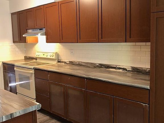 5th image of 8515 Elmway Dr