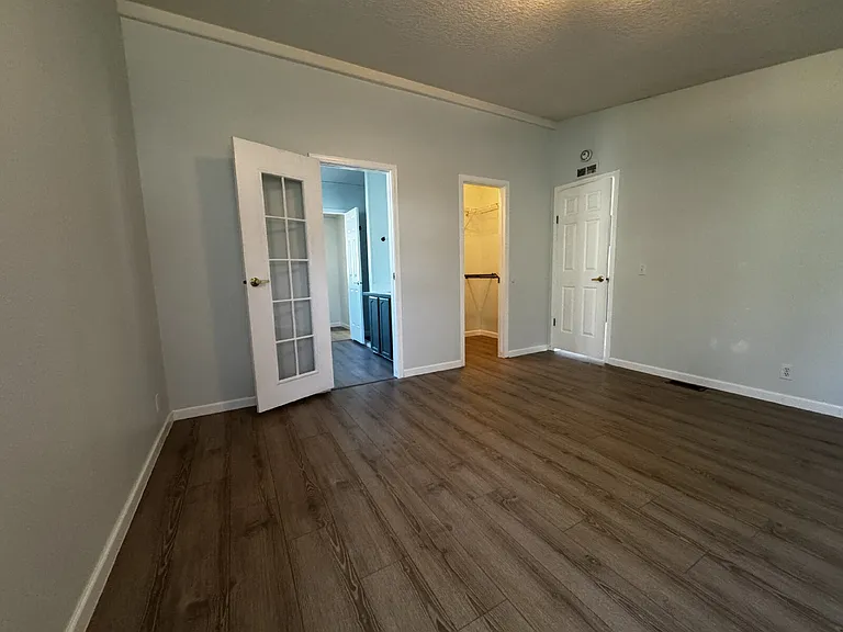 17075 S Redland Rd — Photo 15