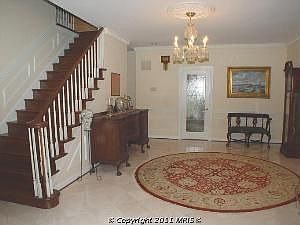 3rd image of 1 Piney Glen Ct