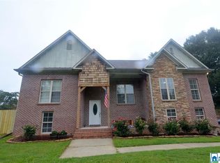 4197 Plantation Pl, Helena, AL 35080