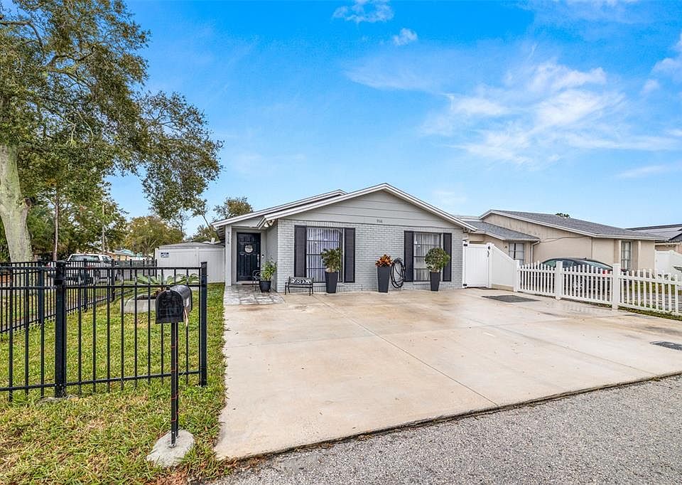 1st image of 9116 BAYMEADOW COURT