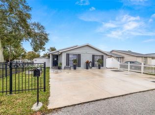 9116 Baymeadow Ct, Tampa, FL 33615