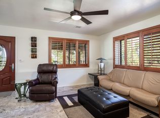 2757 Sky Hawk Dr, Overgaard, AZ 85933