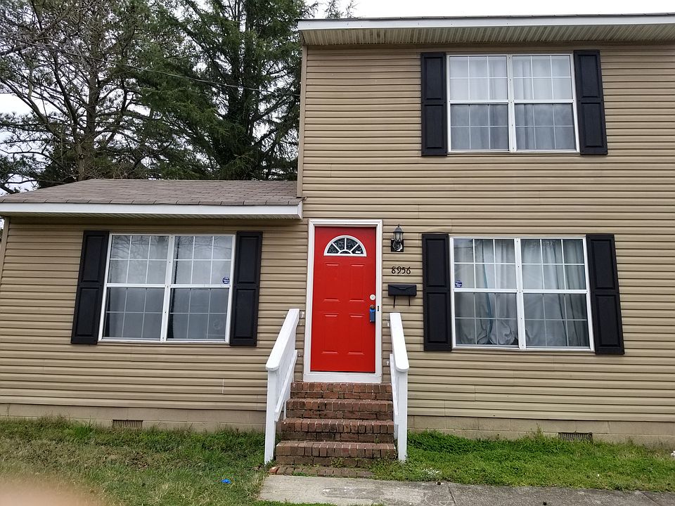 1st image of 8956 Hammett Ave