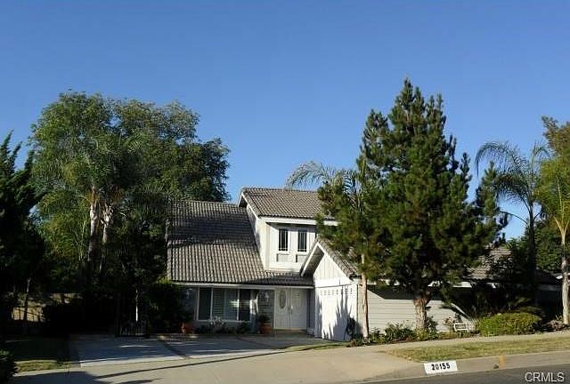 1st image of 20155 Lake Canyon Dr