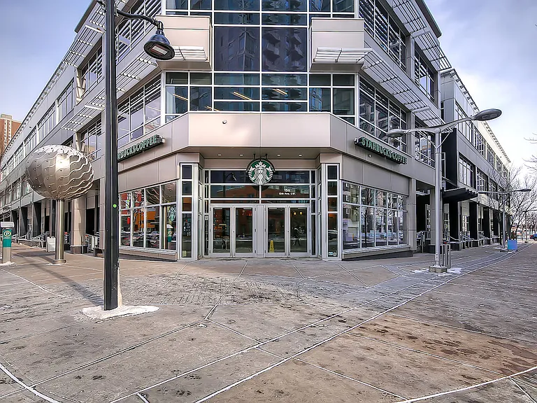 135 13th Ave SW #1510 — Photo 17