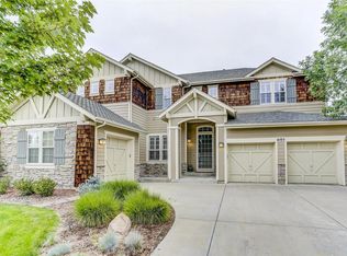 4105 W 105th Pl, Westminster, CO 80031
