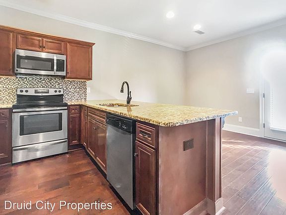 3rd image of 2150 3rd Ct APT 303
