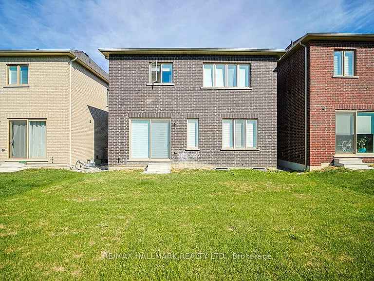 25 Kentledge Ave — Photo 48