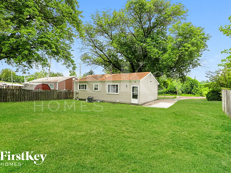 12543 Missouri Bottom Rd — Photo 18