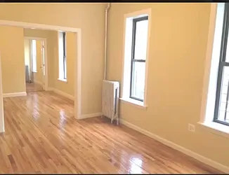 Rented by Tip Top Realty Corp