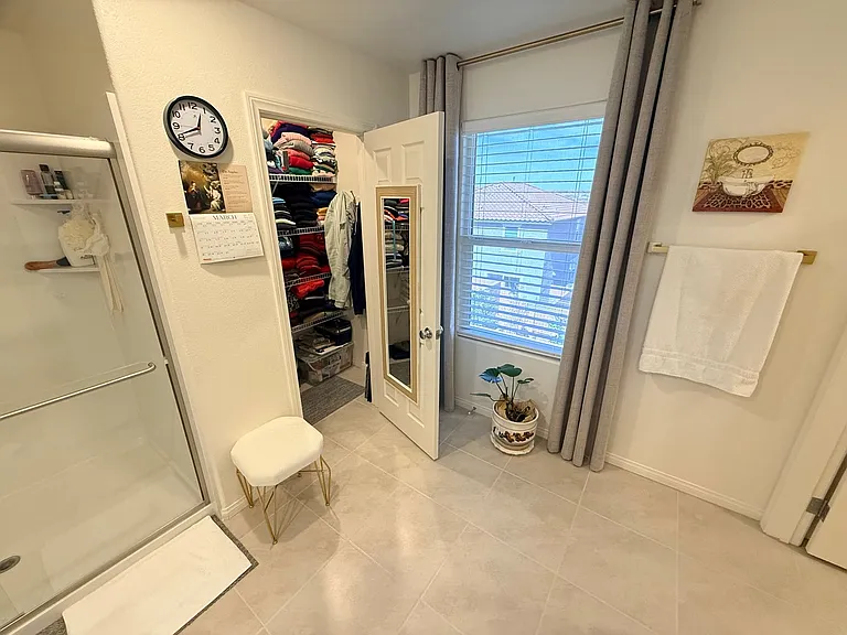 10854 Gentle Crest Ave — Photo 28